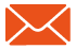 �¶��λ��